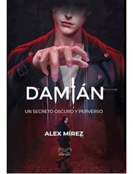 Damián 