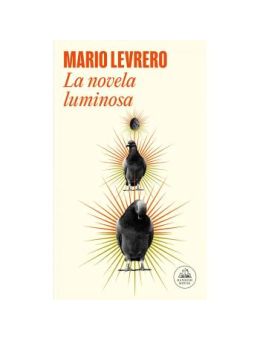 La novela luminosa