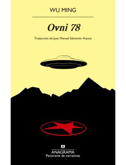 Ovni 78