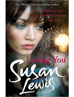 Losing You