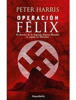 Operación Félix