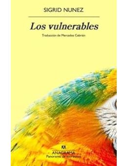 Los vulnerables