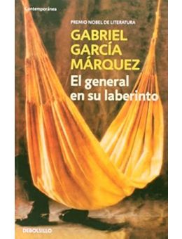 El general en su laberinto