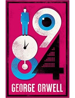 1984
