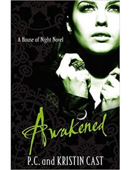 Awakened