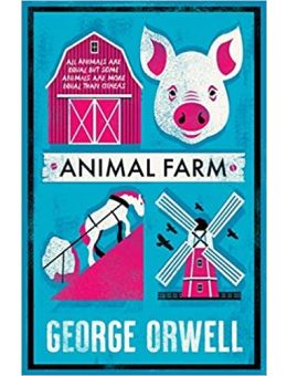 Animal Farm