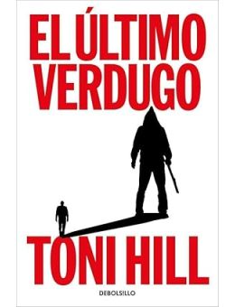 El último verdugo