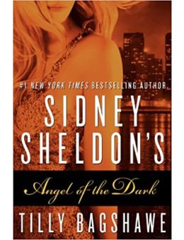 Angel of the Dark