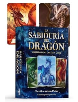 La sabiduría del dragón