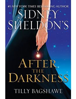 After the Darkness