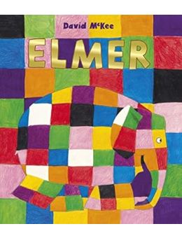 Elmer