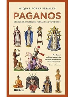 Paganos 