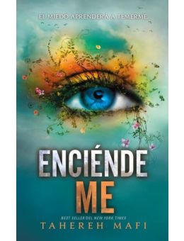 Enciéndeme