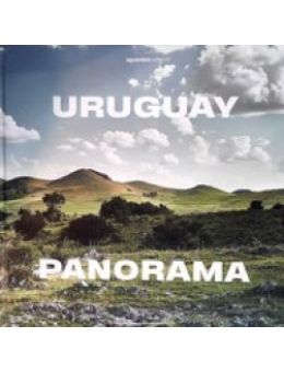 Uruguay Panorama