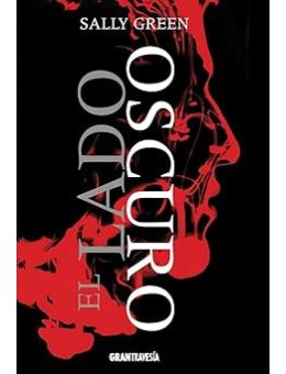 El lado oscuro