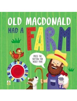 Old MacDonald Had a Farm