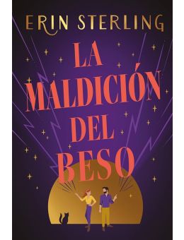 La Maldición Del Beso