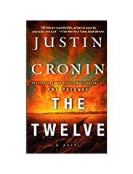 The Twelve