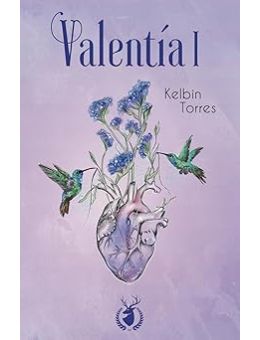 Valentía I