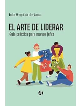 El arte de liderar