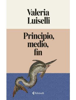 Principio, medio, fin