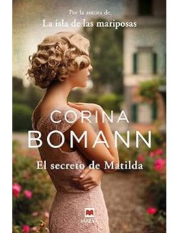 El secreto de Matilda