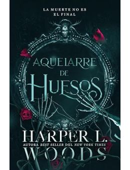 Aquelarre de huesos