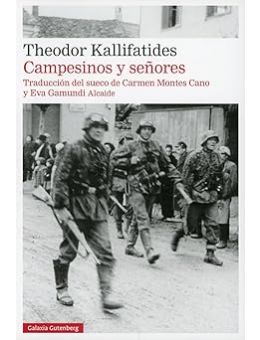 Campesinos y señores
