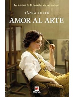 Amor al arte