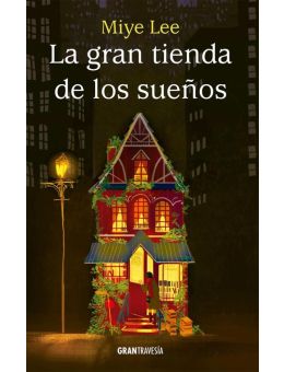 La Gran Tienda de los Sueños