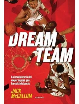 Dream Team