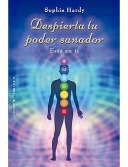 Despierta tu poder sanador