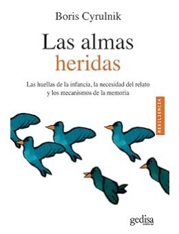Las almas heridas