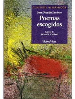 Poemas Escogidos