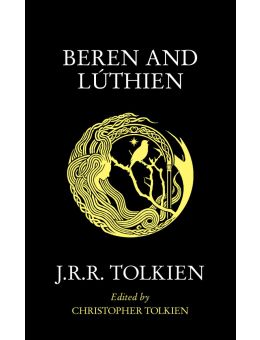 Beren and Lúthien
