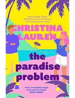The Paradise Problem