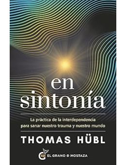 En sintonía