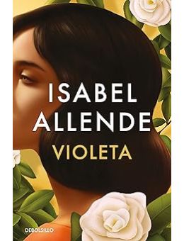Violeta