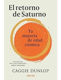 El retorno de Saturno
