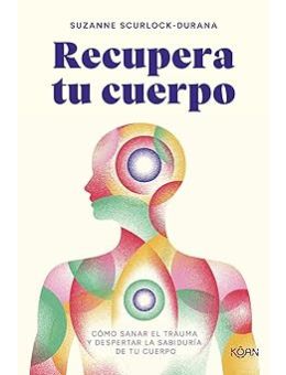 Recupera tu cuerpo