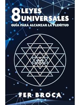 8 leyes universales