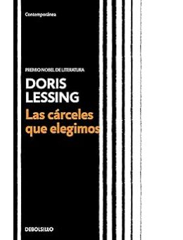 Las cárceles que elegimos