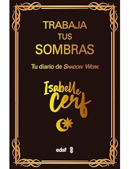 Trabaja tus sombras