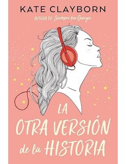 La otra versión de la historia