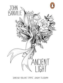 Ancient light