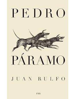 Pedro Páramo