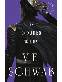 Conjuro de luz