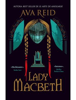 Lady Macbeth