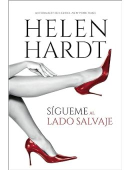 Sígueme al lado salvaje