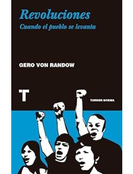 Revoluciones